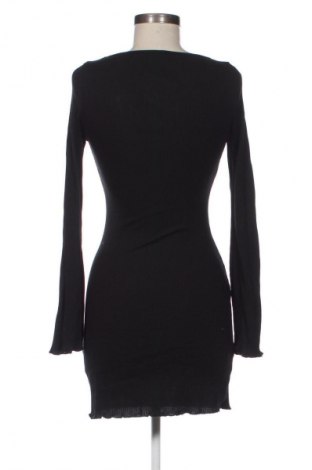 Sukienka SHEIN, Rozmiar S, Kolor Czarny, Cena 26,99 zł