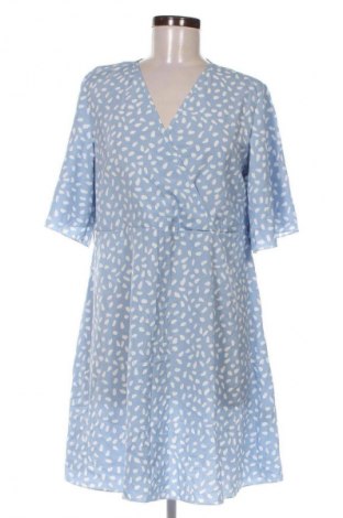 Šaty  SHEIN, Veľkosť M, Farba Viacfarebná, Cena  3,95 €