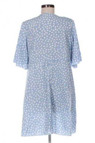 Šaty  SHEIN, Veľkosť M, Farba Viacfarebná, Cena  3,95 €