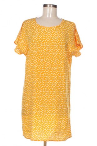 Šaty  SHEIN, Veľkosť M, Farba Viacfarebná, Cena  3,95 €