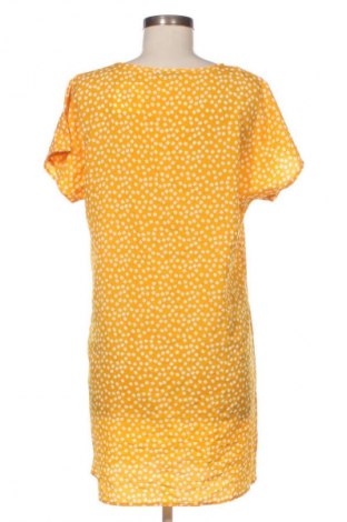 Šaty  SHEIN, Veľkosť M, Farba Viacfarebná, Cena  3,95 €