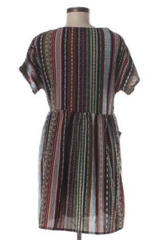 Sukienka SHEIN, Rozmiar M, Kolor Kolorowy, Cena 17,99 zł