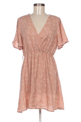 Ruha SHEIN, Méret L, Szín Sokszínű, Ár 1 589 Ft