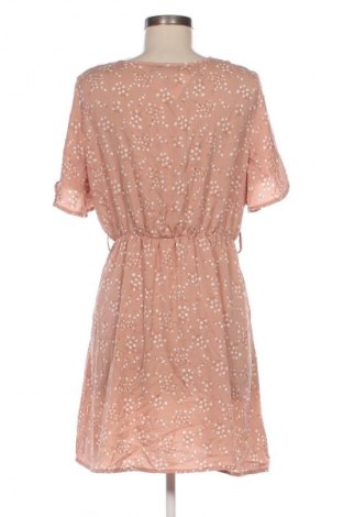 Ruha SHEIN, Méret L, Szín Sokszínű, Ár 1 589 Ft