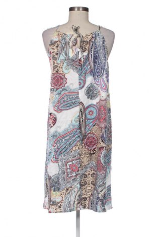 Šaty  SHEIN, Velikost L, Barva Vícebarevné, Cena  129,00 Kč