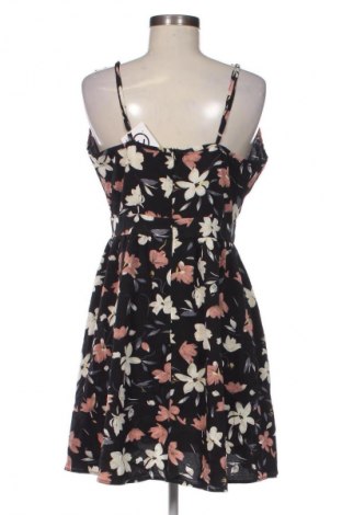 Šaty  SHEIN, Velikost L, Barva Vícebarevné, Cena  119,00 Kč