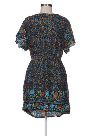 Šaty  SHEIN, Veľkosť XXL, Farba Viacfarebná, Cena  3,95 €