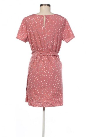 Šaty  SHEIN, Veľkosť L, Farba Viacfarebná, Cena  3,95 €