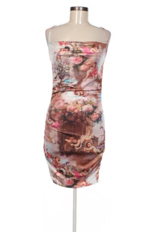 Šaty  SHEIN, Veľkosť M, Farba Viacfarebná, Cena  3,95 €