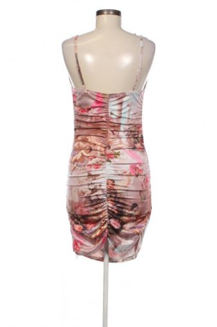 Šaty  SHEIN, Veľkosť M, Farba Viacfarebná, Cena  3,95 €