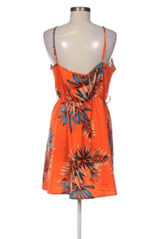 Рокля SHEIN, Размер L, Цвят Многоцветен, Цена 3,06 €