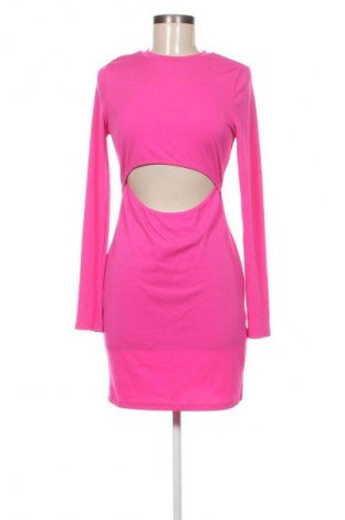Φόρεμα SHEIN, Μέγεθος M, Χρώμα Ρόζ , Τιμή 2,99 €