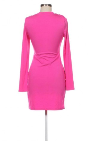 Φόρεμα SHEIN, Μέγεθος M, Χρώμα Ρόζ , Τιμή 2,99 €