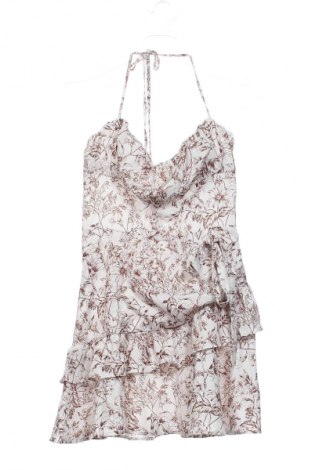 Sukienka SHEIN, Rozmiar S, Kolor Kolorowy, Cena 6,99 zł