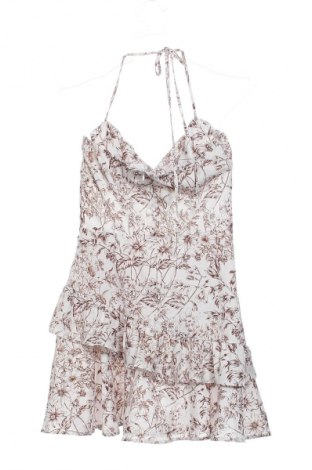 Sukienka SHEIN, Rozmiar S, Kolor Kolorowy, Cena 6,99 zł