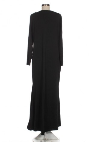 Šaty  SHEIN, Velikost M, Barva Černá, Cena  199,00 Kč