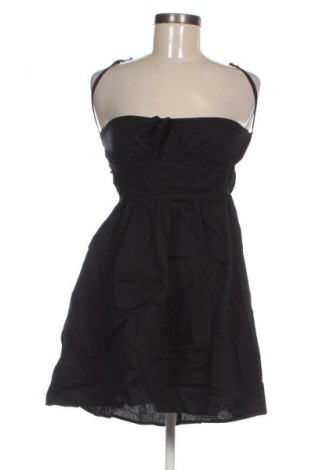 Šaty  SHEIN, Velikost M, Barva Černá, Cena  519,00 Kč