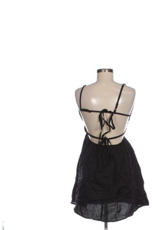 Šaty  SHEIN, Velikost M, Barva Černá, Cena  519,00 Kč