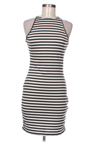 Φόρεμα SHEIN, Μέγεθος L, Χρώμα Πολύχρωμο, Τιμή 3,99 €