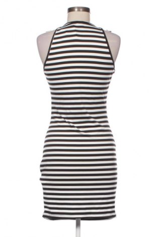 Φόρεμα SHEIN, Μέγεθος L, Χρώμα Πολύχρωμο, Τιμή 3,99 €