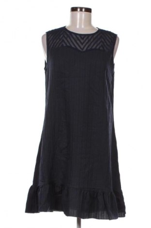 Φόρεμα SHEIN, Μέγεθος S, Χρώμα Μπλέ, Τιμή 3,99 €