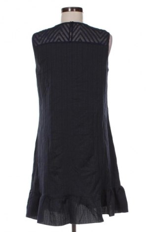 Φόρεμα SHEIN, Μέγεθος S, Χρώμα Μπλέ, Τιμή 3,99 €