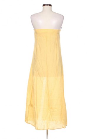 Šaty  SHEIN, Velikost S, Barva Žlutá, Cena  229,00 Kč