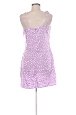 Ruha SHEIN, Méret L, Szín Sokszínű, Ár 1 359 Ft