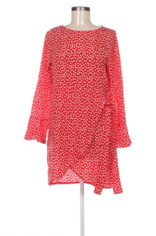 Рокля SHEIN, Размер M, Цвят Многоцветен, Цена 3,06 €