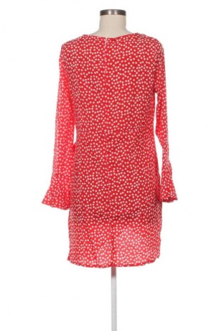 Рокля SHEIN, Размер M, Цвят Многоцветен, Цена 3,06 €