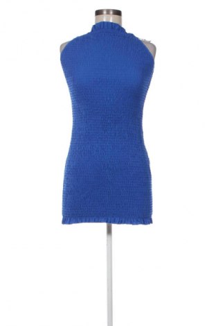 Ruha SHEIN, Méret M, Szín Kék, Ár 1 359 Ft