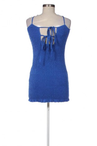 Ruha SHEIN, Méret M, Szín Kék, Ár 1 359 Ft