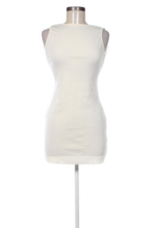 Ruha SHEIN, Méret M, Szín Ekrü
, Ár 1 359 Ft