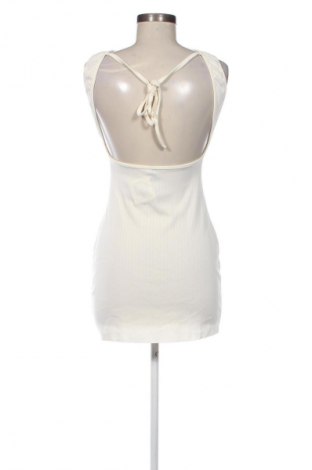 Ruha SHEIN, Méret M, Szín Ekrü
, Ár 1 359 Ft