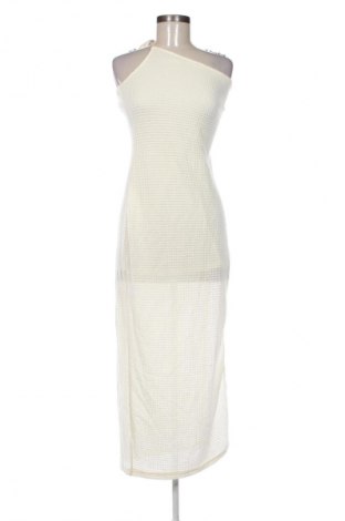 Φόρεμα SHEIN, Μέγεθος L, Χρώμα Εκρού, Τιμή 4,99 €