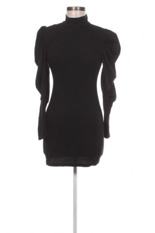 Kleid SHEIN, Größe S, Farbe Schwarz, Preis 3,99 €