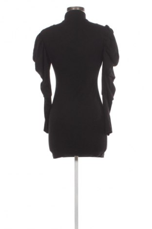 Kleid SHEIN, Größe S, Farbe Schwarz, Preis 3,99 €