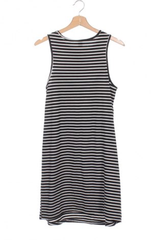 Šaty  SHEIN, Veľkosť XS, Farba Viacfarebná, Cena  1,95 €