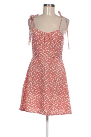 Kleid SHEIN, Größe M, Farbe Mehrfarbig, Preis € 3,99