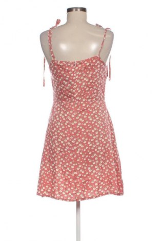 Kleid SHEIN, Größe M, Farbe Mehrfarbig, Preis € 3,99