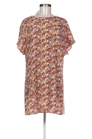 Šaty  SHEIN, Velikost L, Barva Vícebarevné, Cena  69,00 Kč