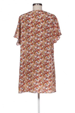Šaty  SHEIN, Velikost L, Barva Vícebarevné, Cena  69,00 Kč