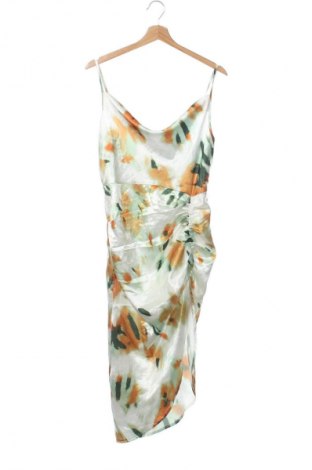 Rochie SHEIN, Mărime M, Culoare Multicolor, Preț 12,99 Lei