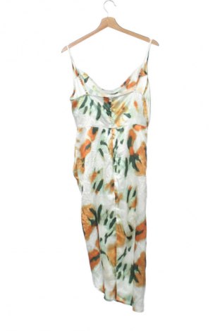 Rochie SHEIN, Mărime M, Culoare Multicolor, Preț 12,99 Lei