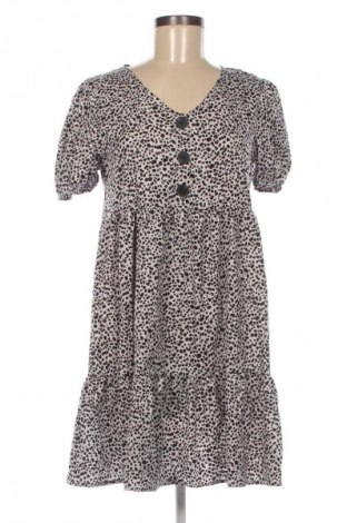 Sukienka SHEIN, Rozmiar S, Kolor Kolorowy, Cena 17,99 zł