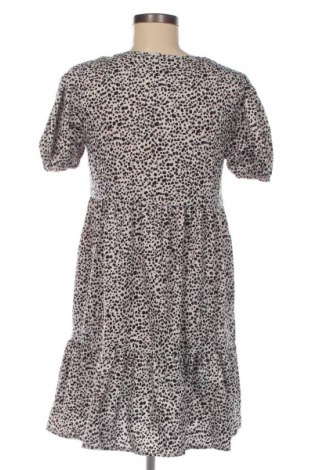 Sukienka SHEIN, Rozmiar S, Kolor Kolorowy, Cena 17,99 zł