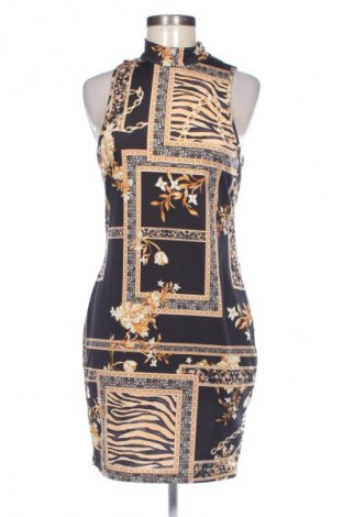 Šaty  SHEIN, Velikost M, Barva Vícebarevné, Cena  269,00 Kč