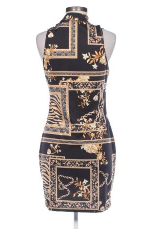 Šaty  SHEIN, Velikost M, Barva Vícebarevné, Cena  269,00 Kč