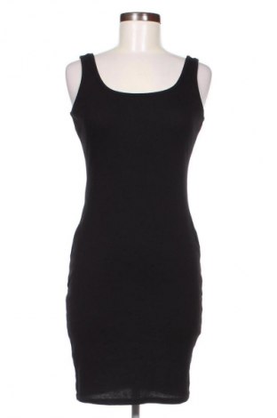 Sukienka SHEIN, Rozmiar S, Kolor Czarny, Cena 6,99 zł