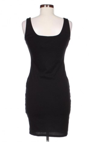 Sukienka SHEIN, Rozmiar S, Kolor Czarny, Cena 6,99 zł